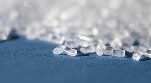 Aptar franchit une étape clé dans l'utilisation du plastique recyclé PureCycle