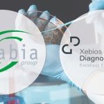 Avec trois acquisitions en deux mois, Solabia muscle son activité cosmétique (Photo : Solabia)