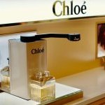 The new device is compatible with all Coty's fragrance testers and can be personalized to each of Coty's brands