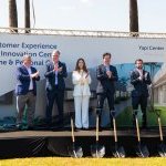 Nouryon opens new customer experience and innovation center in Brazil (Photo: Nouryon)