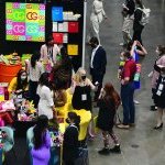MakeUp in LosAngeles promises to display skincare and makeup innovations