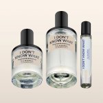 UK-based private equity firm Manzanita Capital has acquired a majority stake in Brooklyn-based niche fragrance brand D.S. & Durga (Photo: Courtesy of D.S. & Durga)