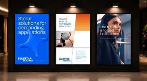 Elkem Silicones rebrands as Bluestar Silicones following acquisition by Bluestar