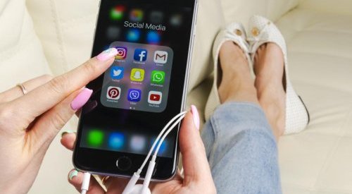 La FEBEA prend la parole sur Instagram