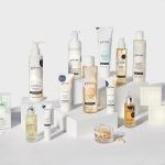 Shiseido expands into the microbiome segment with Gallinée acquisition (Photo: Courtesy of Shiseido)