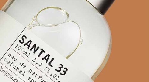 Le groupe Lauder rebondit, porté par le parfum, une reprise se dessine en Chine