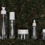 Laura recycled line - Eurovetrocap