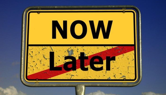 Covid-19 update: Postponed and cancelled events and fairs