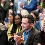 London Packaging Week 2026 returns in September with a focus on discovery (Photo: London Packaging Week)