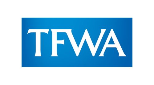 TFWA renouvelle ses instances