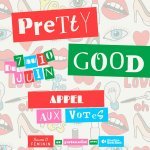 Le concours Pretty Good récompense le projet le plus innovant et durable porté par une ou des femmes ou un duo féminin/masculin