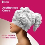  in-cosmetics Global 2026 : IMCD parie sur la convergence skincare-esthétique (Photo : IMCD)