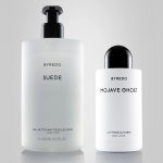 Pinard Beauty Pack s'associe à Meiyume sur le marché américain (Photo : Premium Beauty Media ©)
