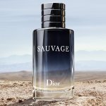Dior and Axilone launch recycled magnets for luxury beauty packaging (Photo: Parfums Chrisitian Dior)