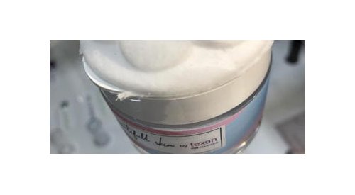 Texen renforce son offre de solutions écoresponsables pour toutes les catégories beauté