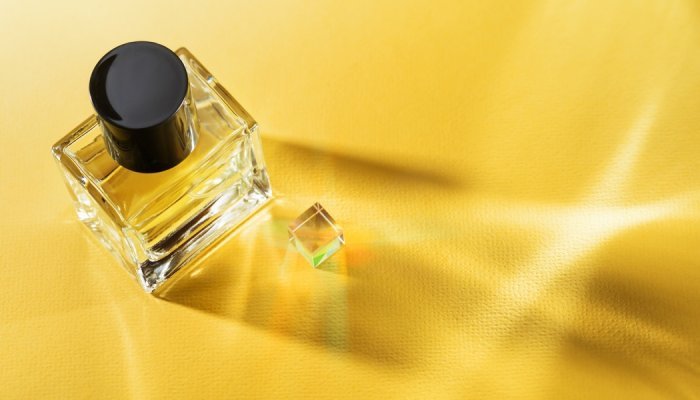 PGP Glass serait en lice pour l'acquisition du verrier français Verescence