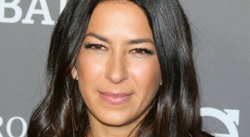 Rebecca Minkoff is bringing out her first fragrance with The Premiere Group