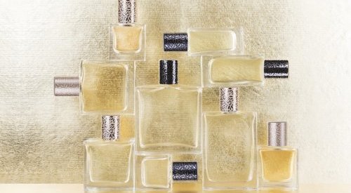 Pochet takes a stake in MagREEsource, a specialist in recycled magnets