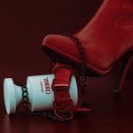  L'Oréal investit dans la marque de parfumerie coréenne BORNTOSTANDOUT (Photo : BORNTOSTANDOUT)