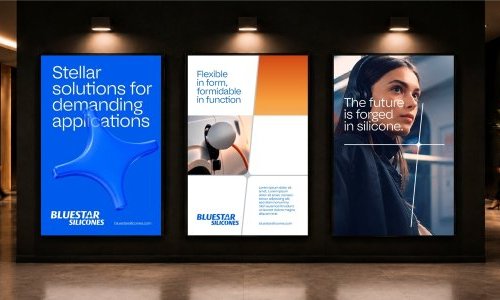 Elkem Silicones rebrands as Bluestar Silicones following acquisition by Bluestar