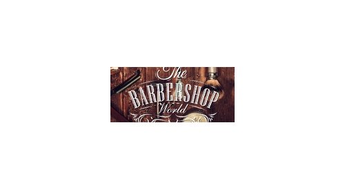 Dieter Bakic conçoit l'emballage et l'identité de la nouvelle ligne de soins pour hommes de David Fechner