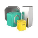 KPS Capital Partners to sell Eviosys to Sonoco for EUR 3.615 billion (Photo: Eviosys)