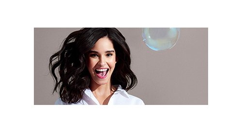 Ashland parie sur un super fruit amazonien pour lutter contre la fatigue de la peau