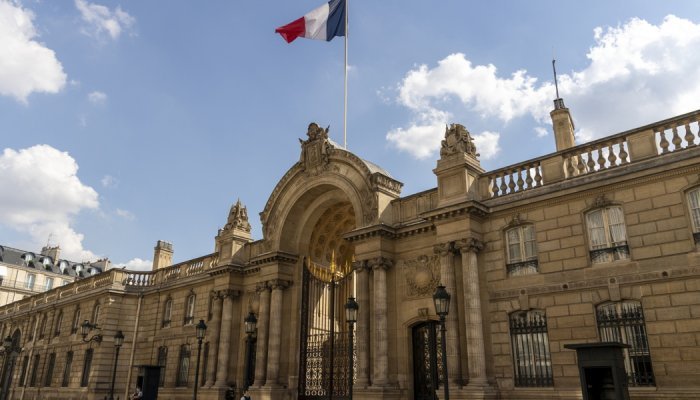 La FEBEA fait ses propositions aux candidats à la Présidentielle