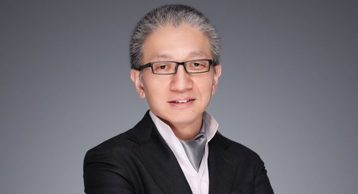 TNT Group nomme Patrick Ng pour conduire son expansion en Chine