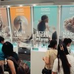 Cosmoprof North America Las Vegas 2026 welcomed more than 26,500 visitors (Photo: Cosmoprof North America)