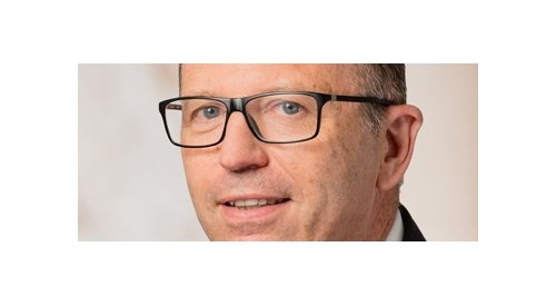 Groupe Pochet : Thierry Rabu devient Directeur Général de Qualipac