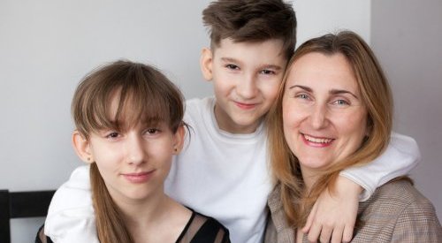 Beiersdorf acquires S-Biomedic to strengthen its skin microbiome expertise