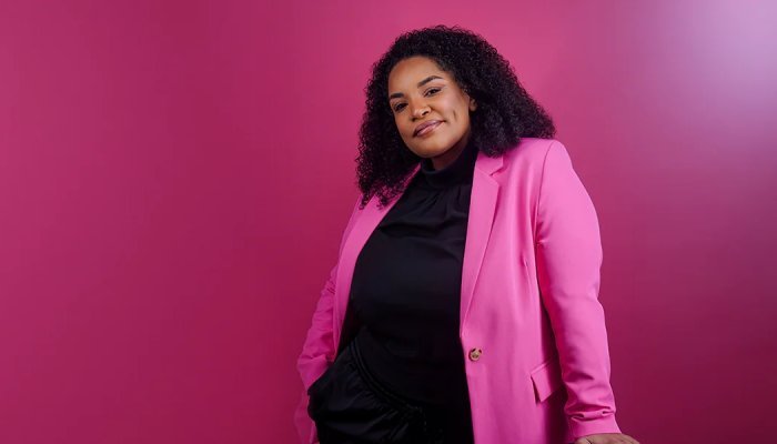 Kelly Massol s'apprêterait à céder les Secrets de Loly au fonds Quadrivio Group