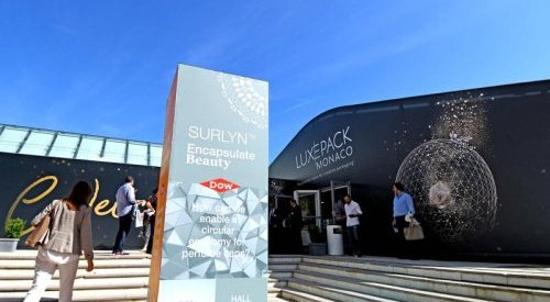 « Luxe Pack a un rôle à jouer pour accélérer la reprise », Fabienne Germond