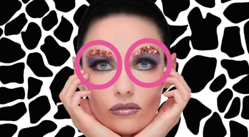 Chromavis unveils new makeup collections at MakeUp in Los Angeles 2024