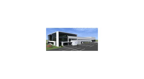 Lablabo opens its new production site