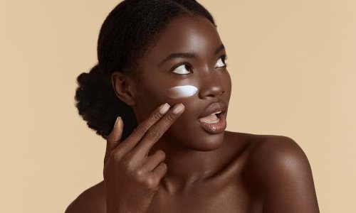 Dark skins: the growth challenge beauty can no longer ignore