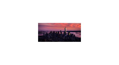 in-cosmetics North America et MakeUp in NewYork, main dans la main en septembre 2016