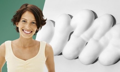 BASF lance Verdessence Maize, un polymère d'origine naturelle pour le coiffage