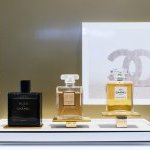 Duty Free Americas rolls out Holiday Season ‘Red Carpet' fragrance activations (Photo: DFA)