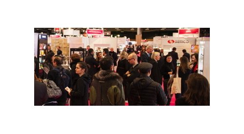 ADF&PCD: Participation on the rise for the 2017 edition