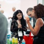 Cosmoprof North America Las Vegas 2025 wraps up strong amid uncertainty (Photo: Cosmoprof North America)