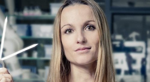 TechnicoFlor et Arcade participent à la création du premier roman olfactif