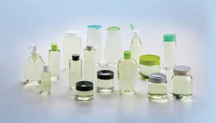 Axium Packaging regroupe ses deux usines, Acti Pack et Loire Plastic Industrie