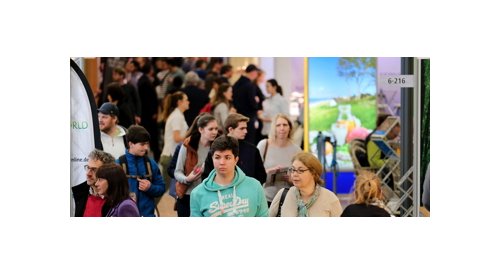 BIOFACH and VIVANESS put the “next generation” under scrutiny