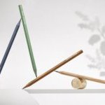 Mizensir et Caran d'Ache créent une nouvelle édition de crayons parfumés