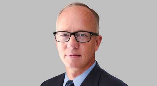 Berry Global names Kevin Kwilinski CEO, Stephen Sterrett, Chaiman