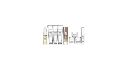 bareMinerals launches new skincare range to help women feel beautiful
