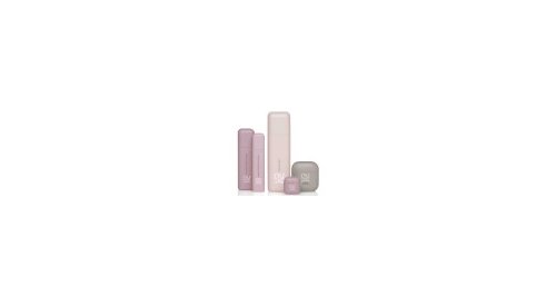 Quadpack remporte un Worldstar Packaging Award pour Nude