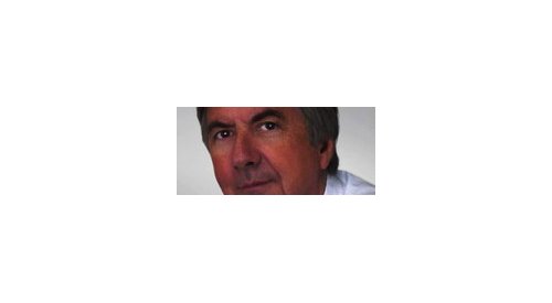 Yves Dominioni, Geka: "Capitalising on our know-how!"